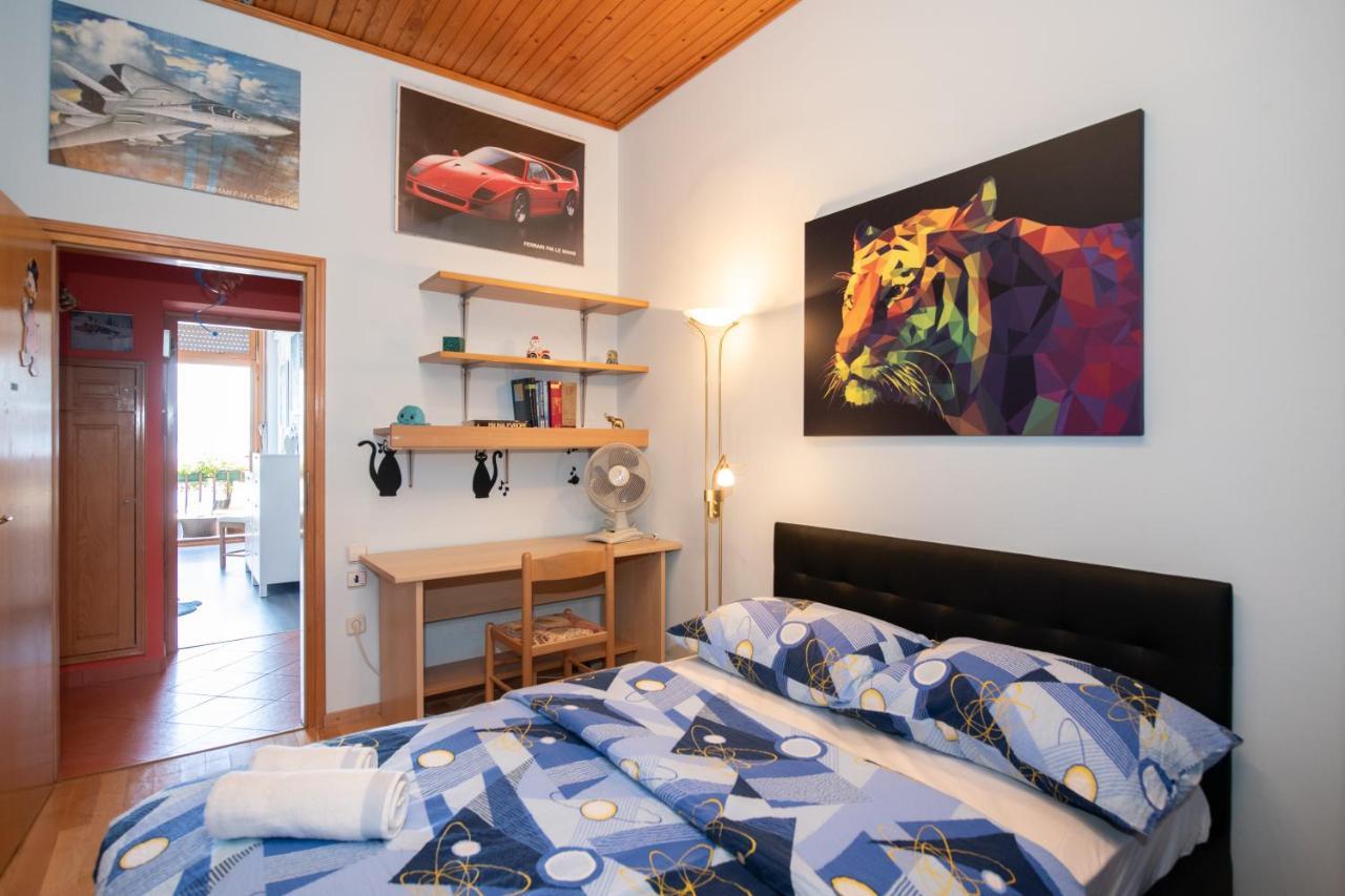 Apartment Opatija Slatina Beach Exterior photo